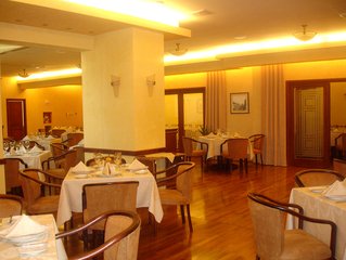 Interior decorators & designers