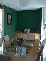 Interior designers