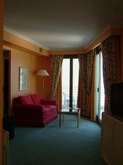Interior designers