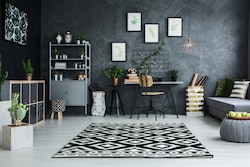 Interior designers