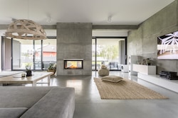 Interior designers