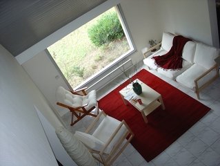 Interior designers