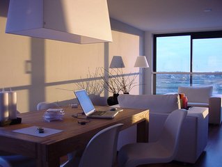 Interior designers