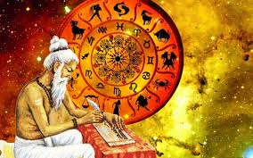 Astrologers