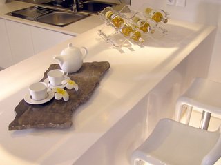 Interior designers