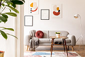 Interior designers
