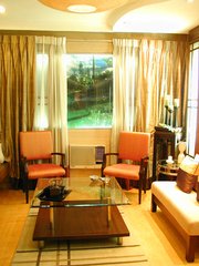 Interior designers