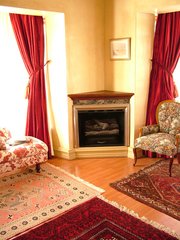 Interior decorators & designers