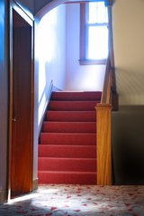 Interior designers