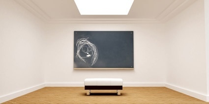 Interior designers