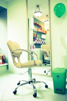 Interior decorators & designers