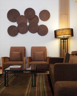 Interior  designers
