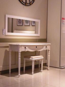 Interior designers