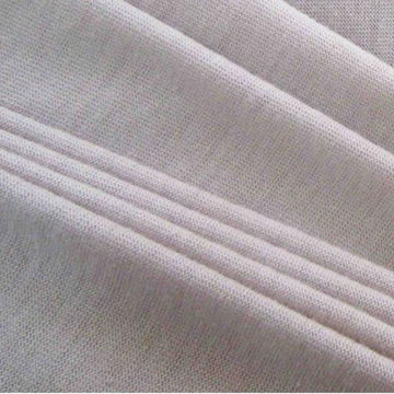 Knitted Fabric
