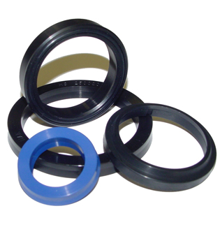 Isoplast -polymer