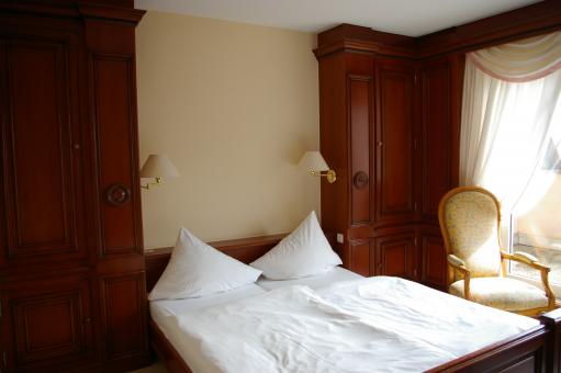 Interior designers