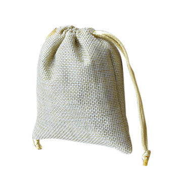 Hessian Cloth Manufacturers, Rice Bag Manufacturers, Jute ...