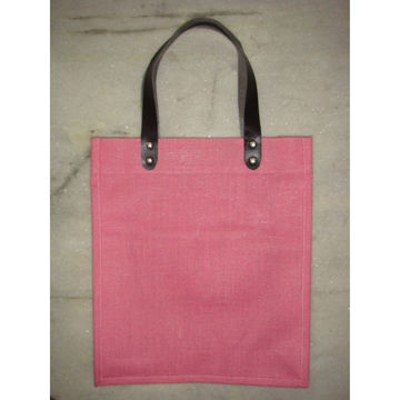 Jute Bags
