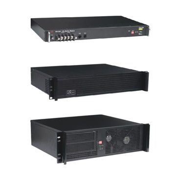  TELE COM EQUIPMENT FOR DEFENCE