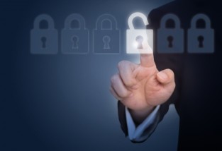 Safety and Security Services