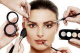Health & beauty