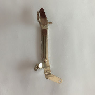 SHEET METAL  COMPONENTS