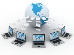 Computer dealers