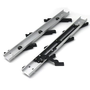 SCAFF FOLDING & SHUTTERING MFG.