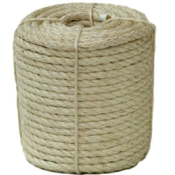  Jute Rope, Sacking Cloth & ATwills Sacking Bags 