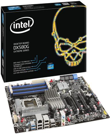  motherboard 