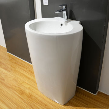 Sanitarywares
