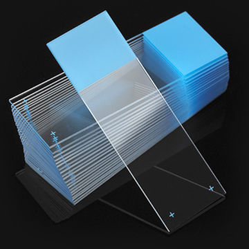 Float Glass & Glassware