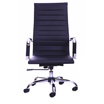 Office furniture 