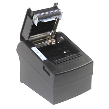 Printer machine 
