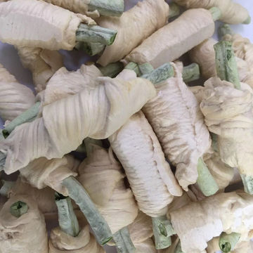 Nutritional powders & Malted Foods