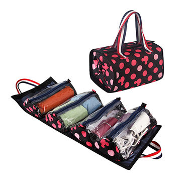 Hessian, Sacking, Fabrics, Carpets and Bags