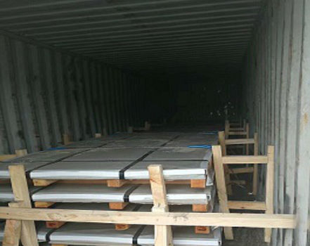 PRECISION METALIC COIL