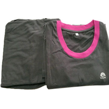 Readymade garments