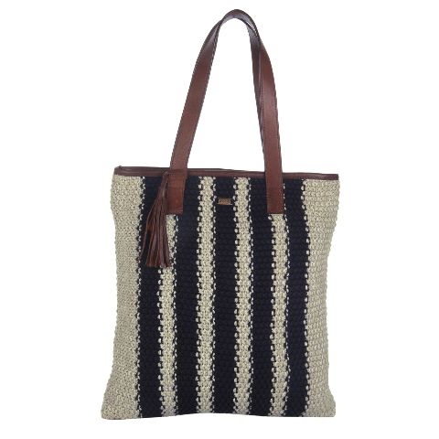 Betty shopper bag