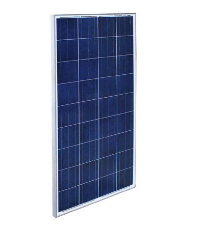 Bld solar 250-310w