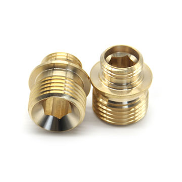 brass Builders Hardware