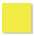 C71074 chromatint yellow liquid