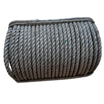 jute shopping bags, shopping bags, raw rice