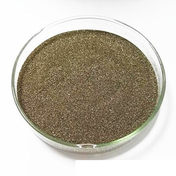 Water treatment chemicals