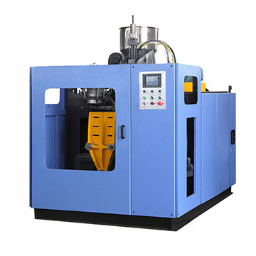 Co-extruded Cast Films