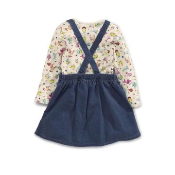 Garments 