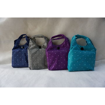 Jute Bags