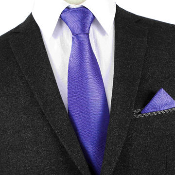 Readymade garments