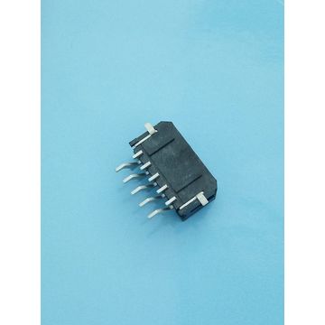Electronic components 