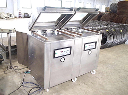 Parts of photo-copier machine